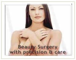 Slider image (3) Tour2india4health Consultants